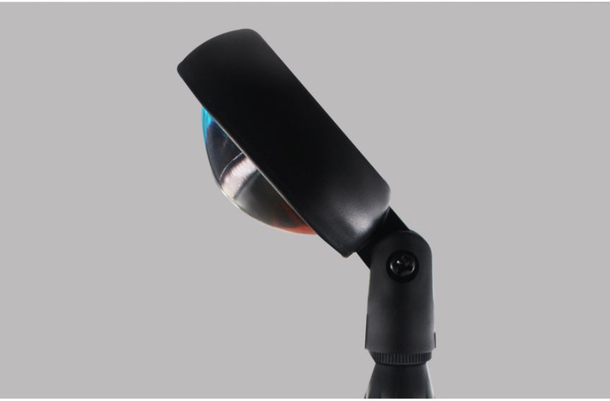 Sunset Lamp Sunset Projector Tik-Tok viral