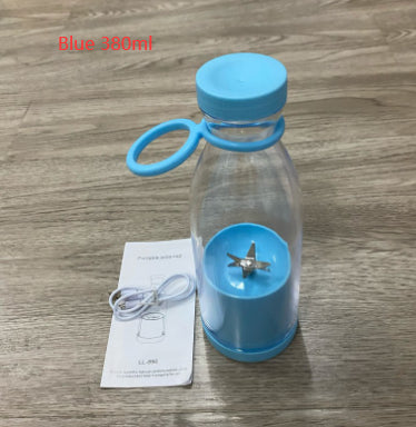 pet protable water bottel\