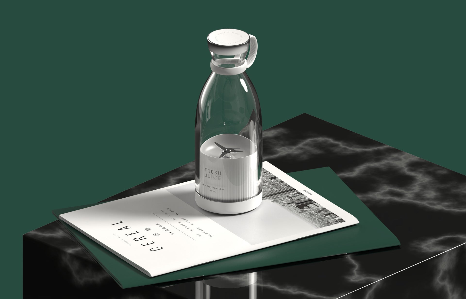pet protable water bottel\