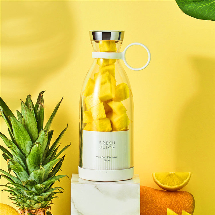 pet protable water bottel\