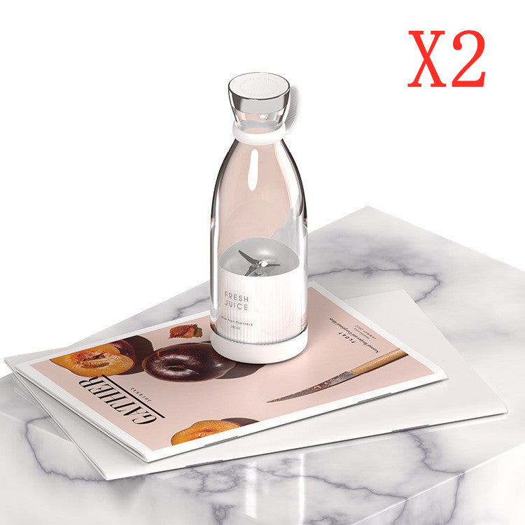 pet protable water bottel\