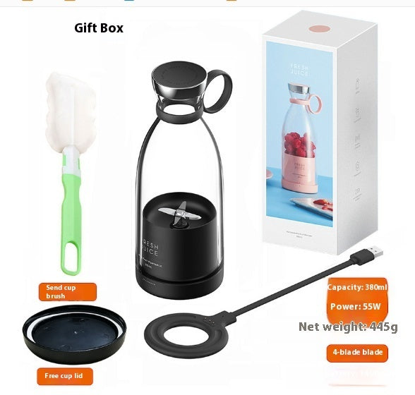pet protable water bottel\