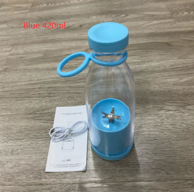 pet protable water bottel\