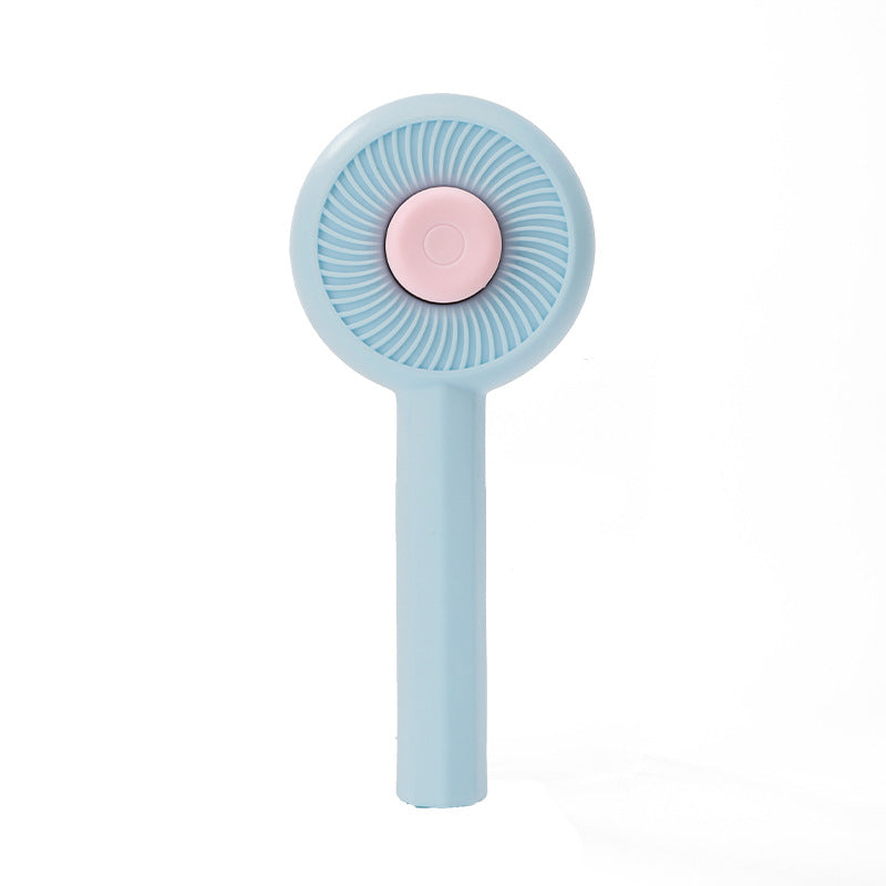 Cat Grooming Brushes Pet Hair Cleaner Brush For Cats,Dogs