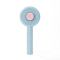 Cat Grooming Brushes Pet Hair Cleaner Brush For Cats,Dogs