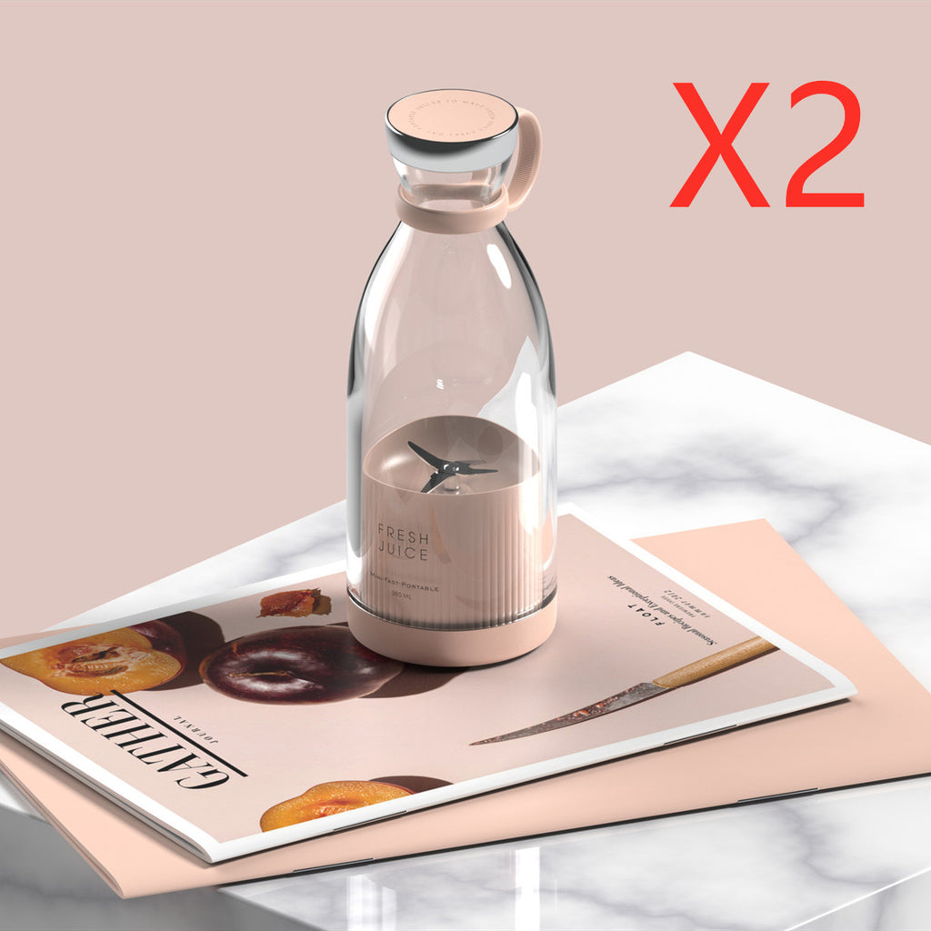 pet protable water bottel\