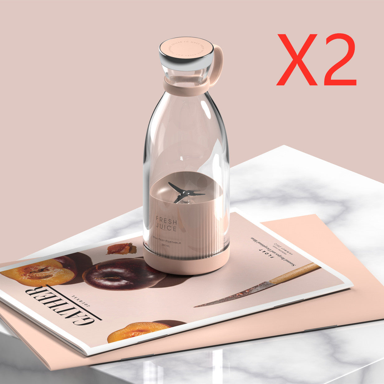 pet protable water bottel\