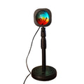 Sunset Lamp Sunset Projector Tik-Tok viral