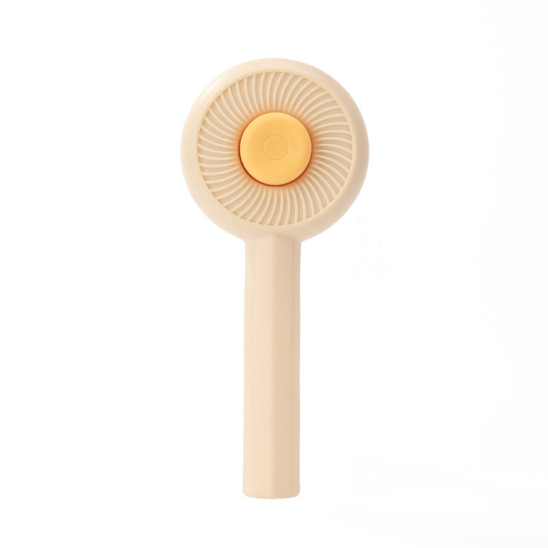 Cat Grooming Brushes Pet Hair Cleaner Brush For Cats,Dogs